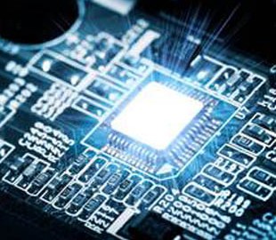 Китайский чипмейкер выпустит инновационную флэш-память