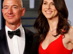 Forbes назвав найвпливовіших жінок світу: хто з них володіє мільярдними статками