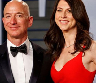 Forbes назвав найвпливовіших жінок світу: хто з них володіє мільярдними статками