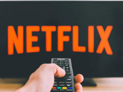 Netflix создаст украинскую версию сервиса