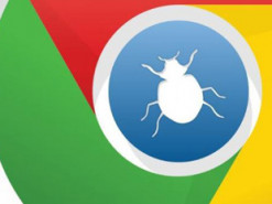 Обнаружена новая опасная уязвимость в браузере Chrome