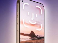 Apple розпочне тестове виробництво iPhone 18 уже в січні