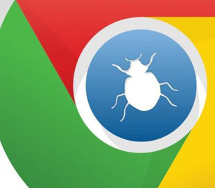Обнаружена новая опасная уязвимость в браузере Chrome
