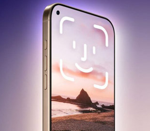 Apple розпочне тестове виробництво iPhone 18 уже в січні