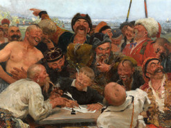 ИнАУ отвергает обвинения медиагрупп и антимонопольный комитет стал на сторону провайдеров