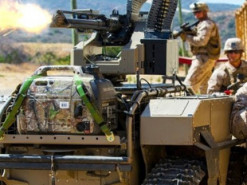 "Працює, як мозок": новий процесор IBM допоможе США перемогти Китай у війні мікрочипів