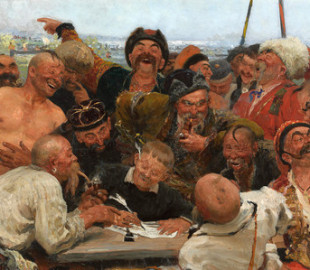 ИнАУ отвергает обвинения медиагрупп и антимонопольный комитет стал на сторону провайдеров