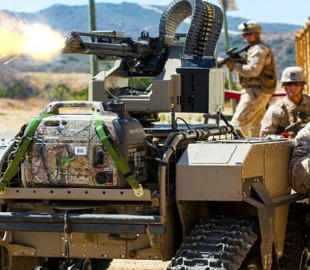 "Працює, як мозок": новий процесор IBM допоможе США перемогти Китай у війні мікрочипів