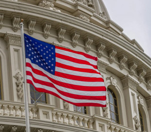 Журналісти Stars and Stripes подали до суду на Пентагон через звільнення