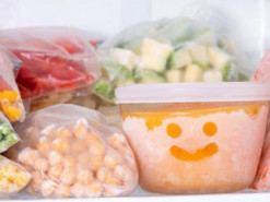 Лайфхак: як зберегти продукти з холодильника, якщо вимкнули електроенергію