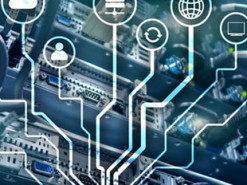 Стали известны детали документа о развитии интернета в Украине