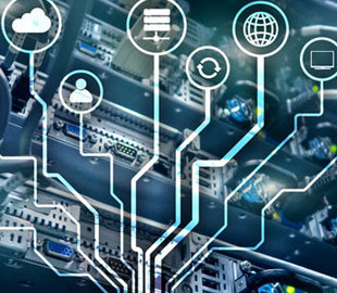 Стали известны детали документа о развитии интернета в Украине