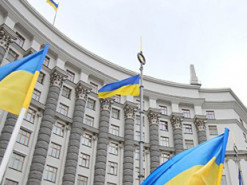 В Украине е-билет приравняют к бумажному: чем выгоден виртуальный документ