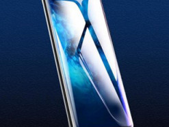 Опубликованы живые фото смартфона Vivo Nex 3