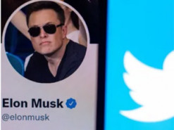 Twitter против Маска: на миллиардера подали в суд из-за внезапного отказа от сделки