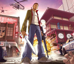 Геймеры нашли ещё одно подтверждение скорого анонса GTA VI