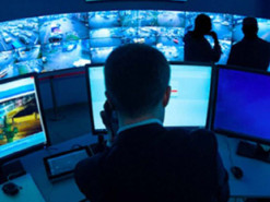 Кремль залишив москвичів без інтернету, — ЦПД