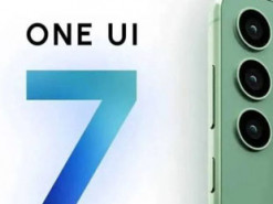 Samsung готується випустити оновлення Android 15 для понад 50 своїх пристроїв