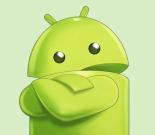 Google выпустила первое обновление после релиза Android 10