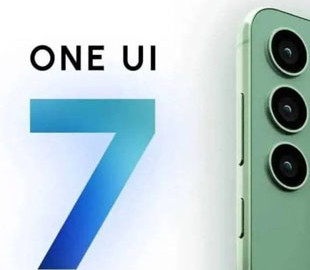 Samsung готується випустити оновлення Android 15 для понад 50 своїх пристроїв