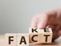 У Молдові поширили фейковий лист Єврокомісії з відмовою фермерам