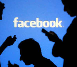 За апрель политики в Украине потратили на рекламу в Facebook почти $55 тысяч, - Опора