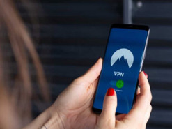 Эксперт объяснил, можно ли оставлять VPN включенным на смартфоне на весь день