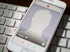 Вішинг: як не стати жертвою телефонного шахрайства