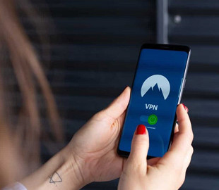 Эксперт объяснил, можно ли оставлять VPN включенным на смартфоне на весь день