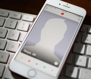 Вішинг: як не стати жертвою телефонного шахрайства