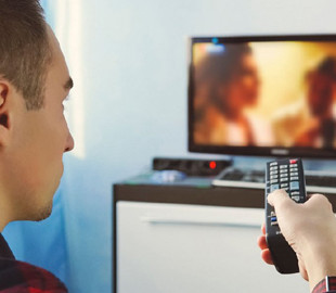 Чому в телевізорі погано чути голоси? 5 способів налаштувати чіткі діалоги