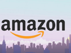 Amazon откроет офис облачных вычислений недалеко от штаб-квартиры Microsoft