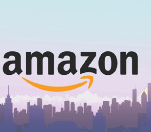 Amazon откроет офис облачных вычислений недалеко от штаб-квартиры Microsoft