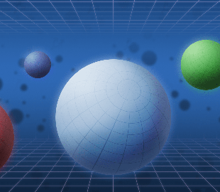 Барбадос откроет посольство в метавселенной Decentraland