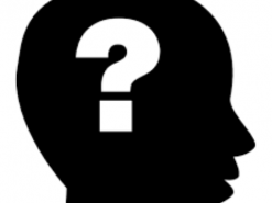 Кого Президент назначит новым главой НКРСИ 