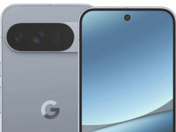 Google розробляє технологію розблокування обличчя для сімейства Pixel 11