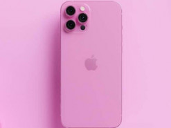 В iPhone 13 будет минимум 128 ГБ памяти