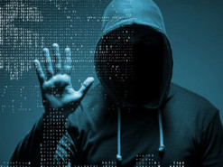 Данные более миллиона любителей порно оказались в открытом доступе