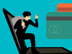 Украинцев предупредили о мошенничестве при продаже елок на Новый год