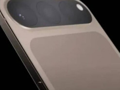 Apple планує розробити пристрої з повністю скляним корпусом