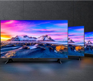 Redmi готовит к запуску бюджетный телевизор с кодовым названием Tarzan