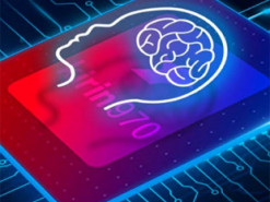 До 2030 року смартфони зі штучним інтелектом становитимуть 90% ринку