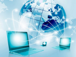 В работе сайтов крупнейших американских авиакомпаний произошел сбой