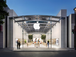 Отчет: в 2020 году пользователи и рекламодатели потратили 643 млрд. долларов на приложения в App Store