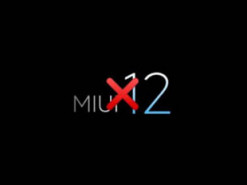 Пользователи жалуются на выход из строя смартфонов с MIUI 12
