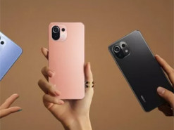 Популярный смартфон Xiaomi получил стабильную MIUI 12.5