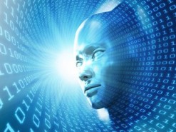 Искусственный интеллект наделит системы слежения безграничными возможностями