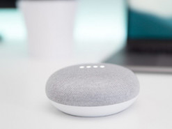 Искусственный интеллект будет подсказывать умным колонкам где находится пользователь