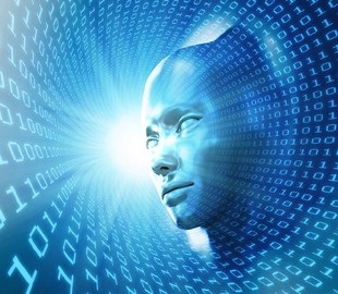 Искусственный интеллект наделит системы слежения безграничными возможностями