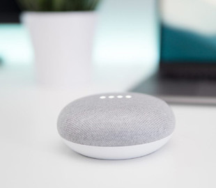 Искусственный интеллект будет подсказывать умным колонкам где находится пользователь